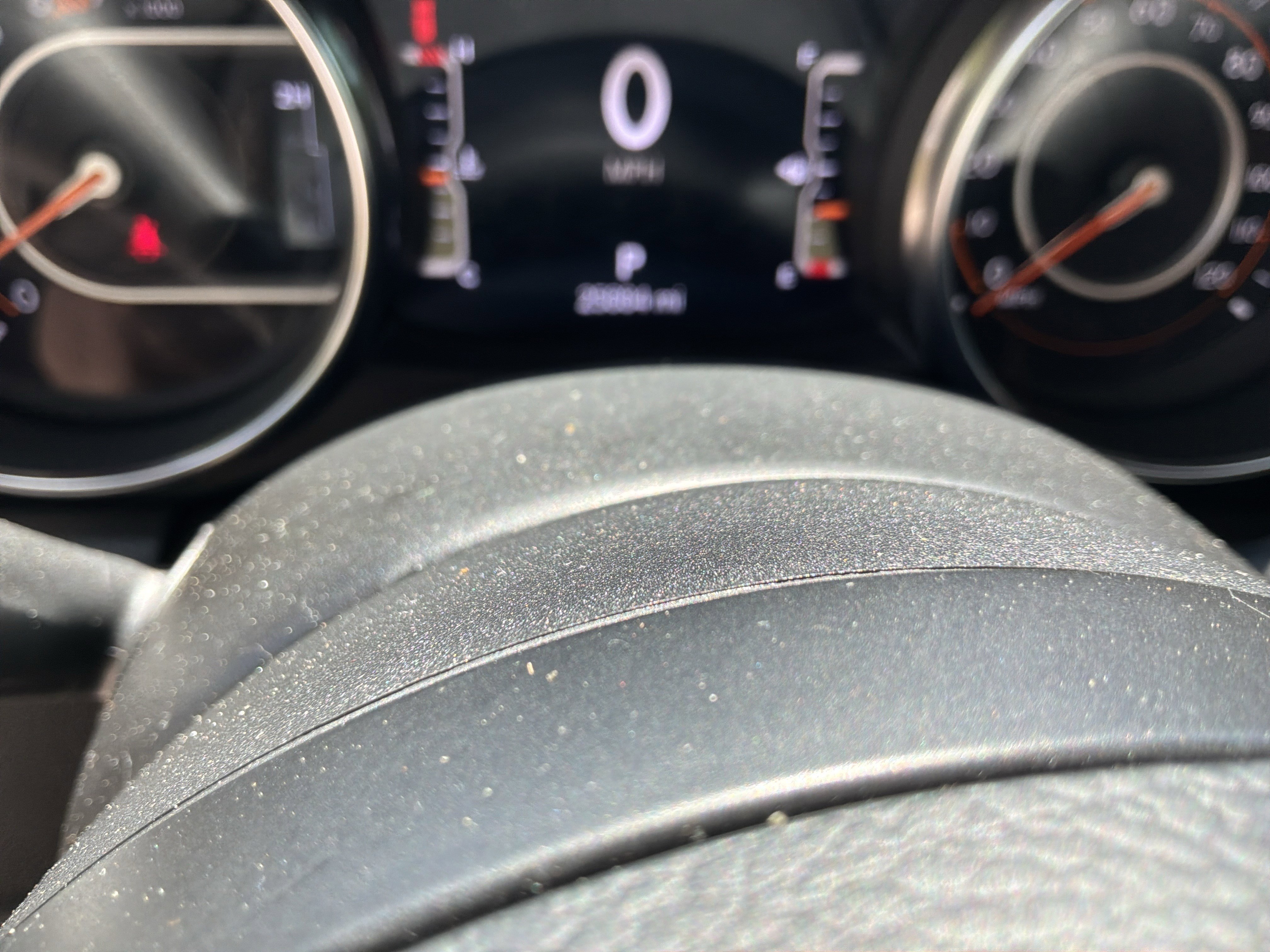 Used 2023 Jeep Wrangler Sport AWD/4WD image 22