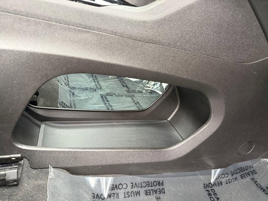 Used 2023 Chevrolet Bolt EUV Premier w/ Sun & Sound Package image 34