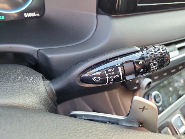Used 2023 Hyundai Palisade Calligraphy FWD image 29