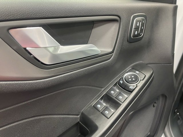 New 2026 Ford Escape Active image 6