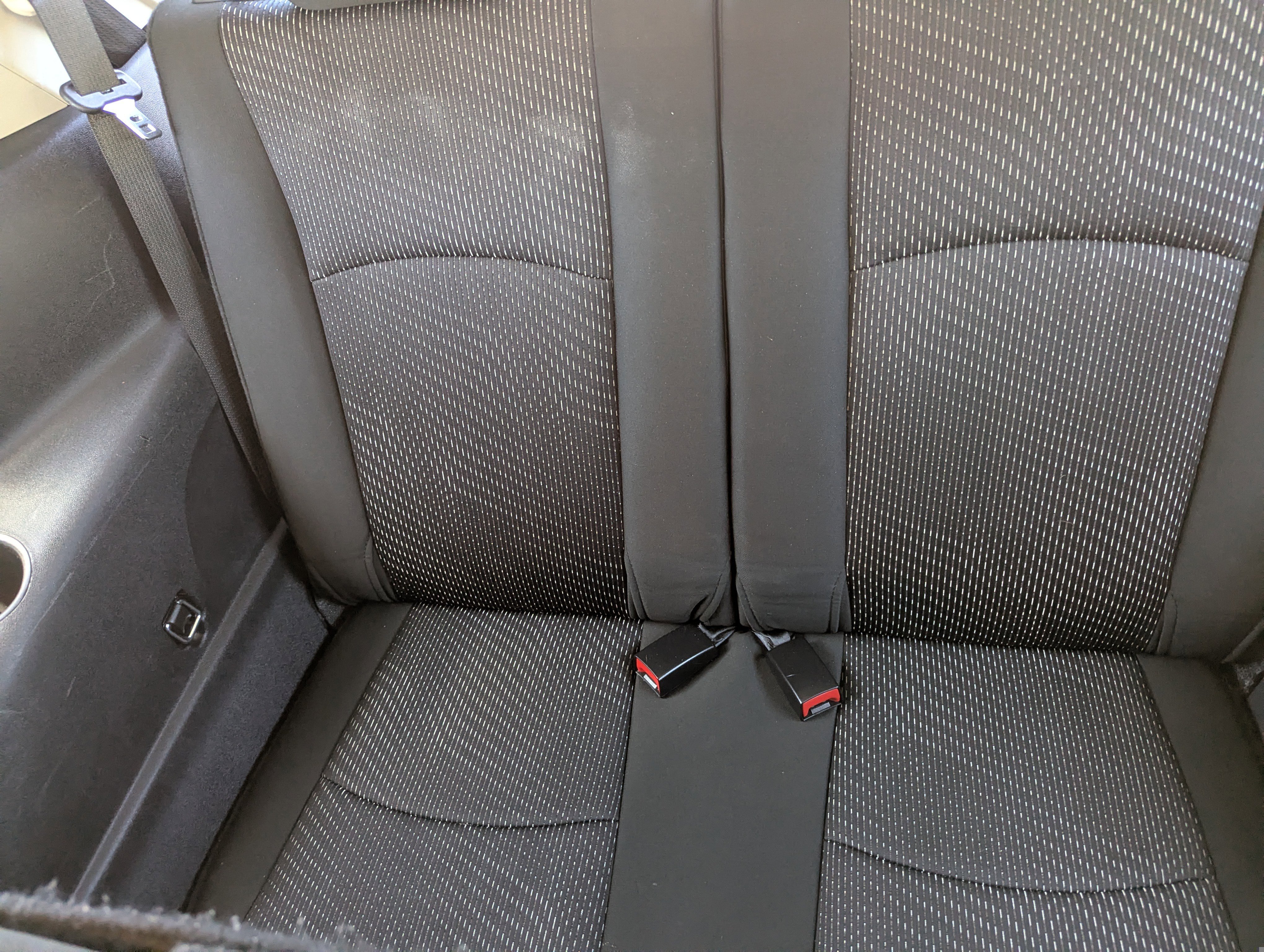 Used 2020 Dodge Journey SE w/ SE Popular Equipment Group image 17