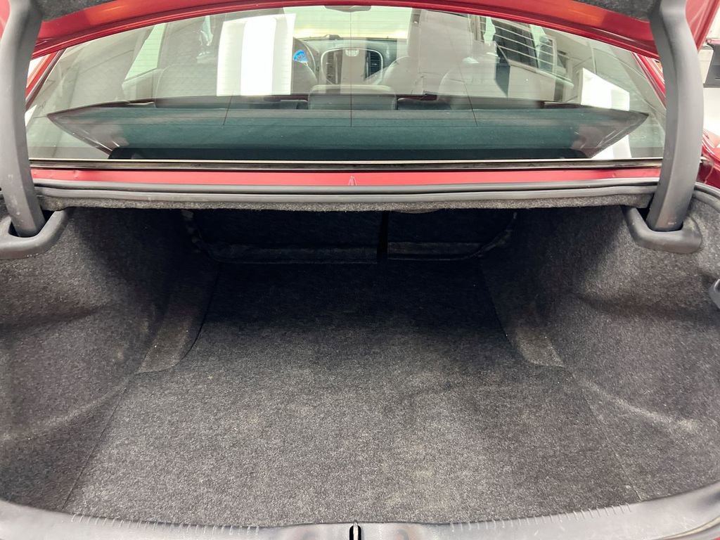 Used 2012 Chrysler 300 Limited RWD image 23
