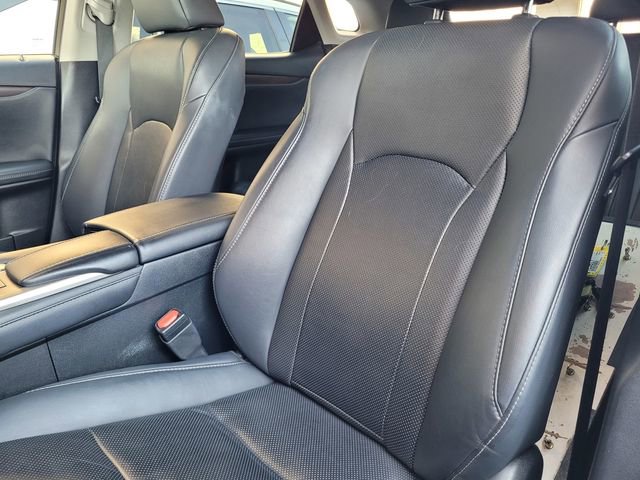 Used 2022 Lexus RX 350 AWD w/ Premium Package image 20