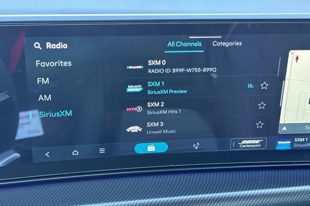 New 2026 Hyundai Sonata N Line image 14