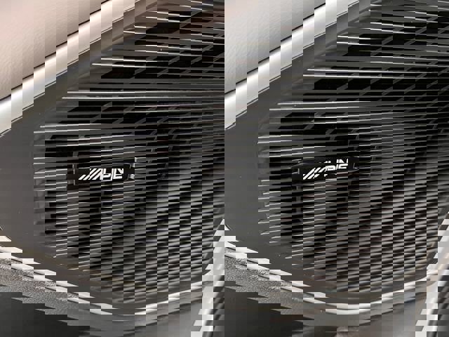 Used 2023 Jeep Wagoneer Series II w/ Flexible Seating Group image 19