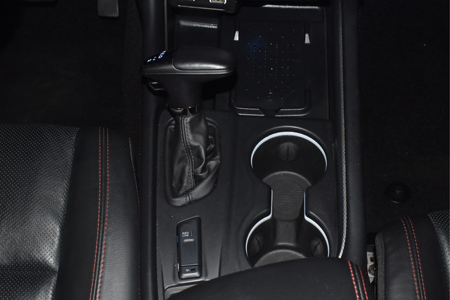 Used 2025 Dodge Durango R/T AWD/4WD image 27