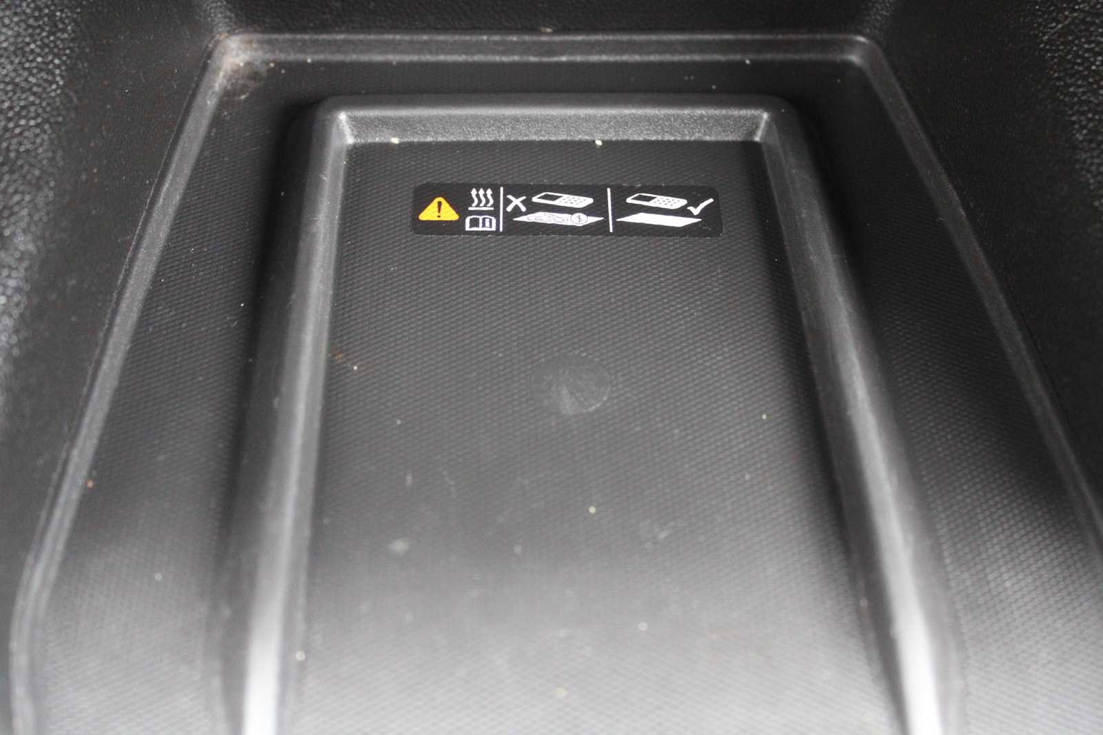 Certified 2023 Chevrolet Traverse RS image 26