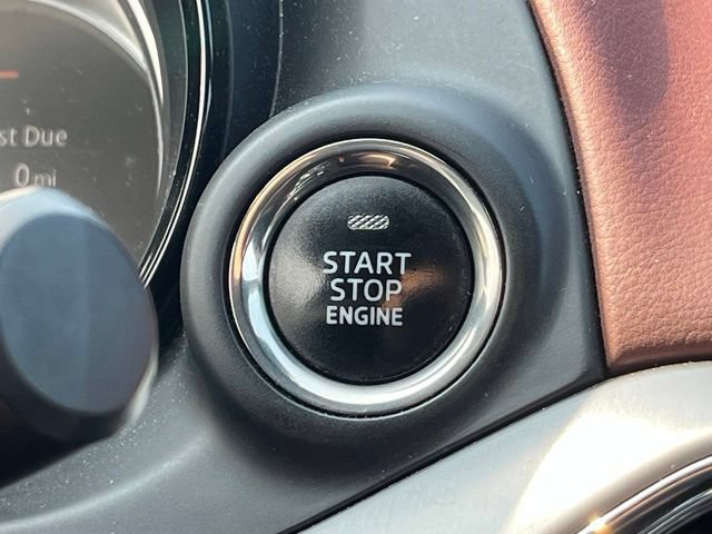 Used 2016 MAZDA CX-9 Signature AWD/4WD image 30