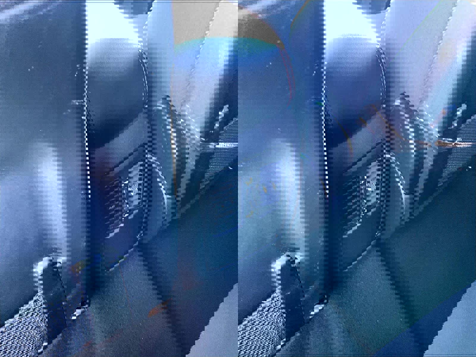 Used 2023 Dodge Durango GT image 28