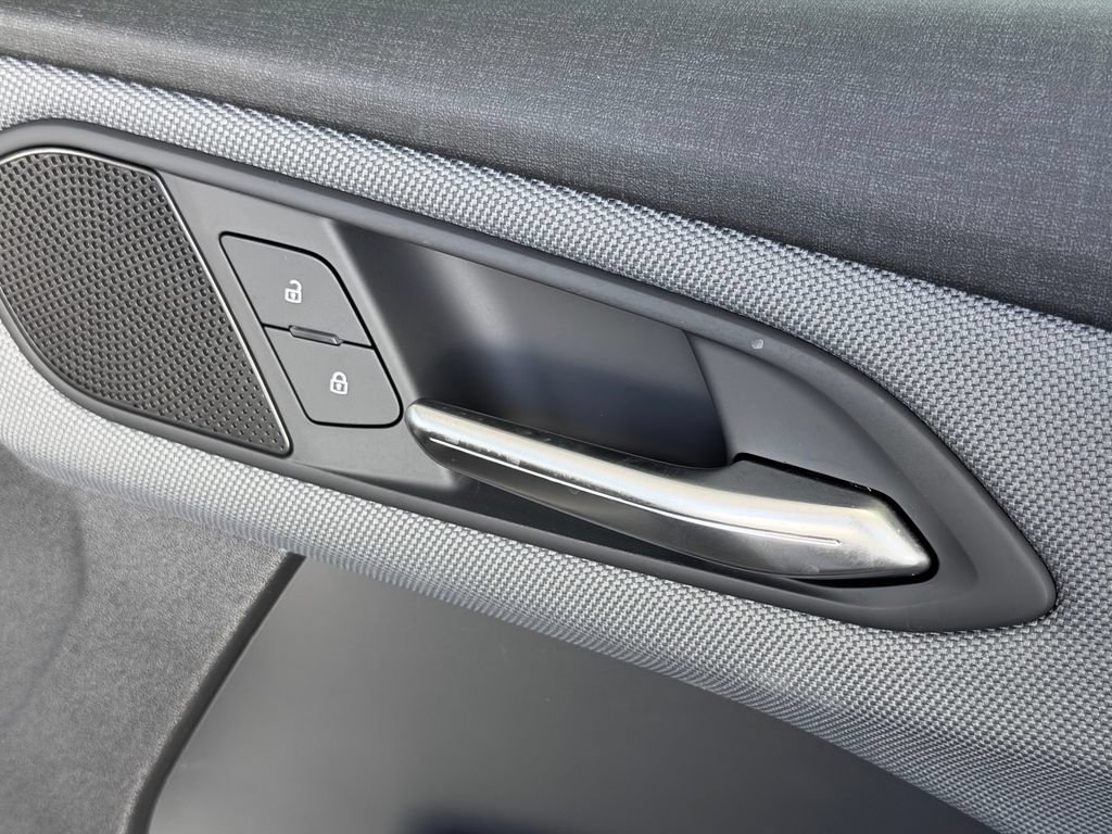 New 2026 Audi Q3 quattro 2.0T AWD/4WD image 29
