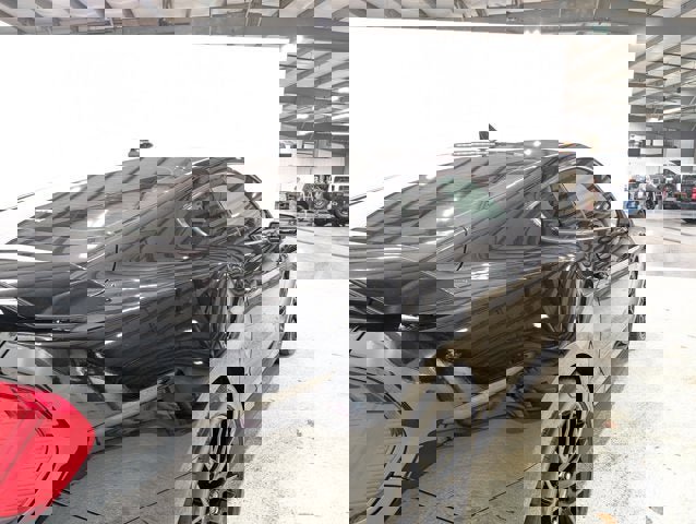 Used 2021 Ford Mustang GT Premium w/ GT Performance Package image 3