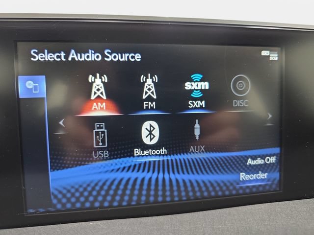 Used 2020 Lexus UX 250h w/ Premium Package AWD/4WD image 21