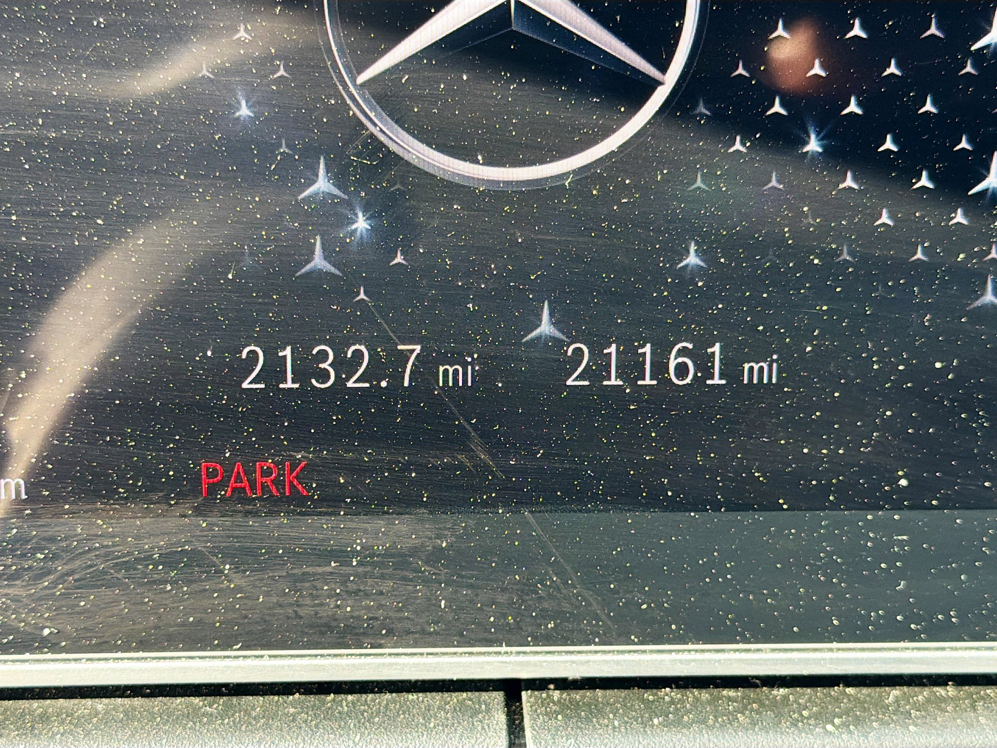Used 2025 Mercedes-Benz C 300 Sedan image 38