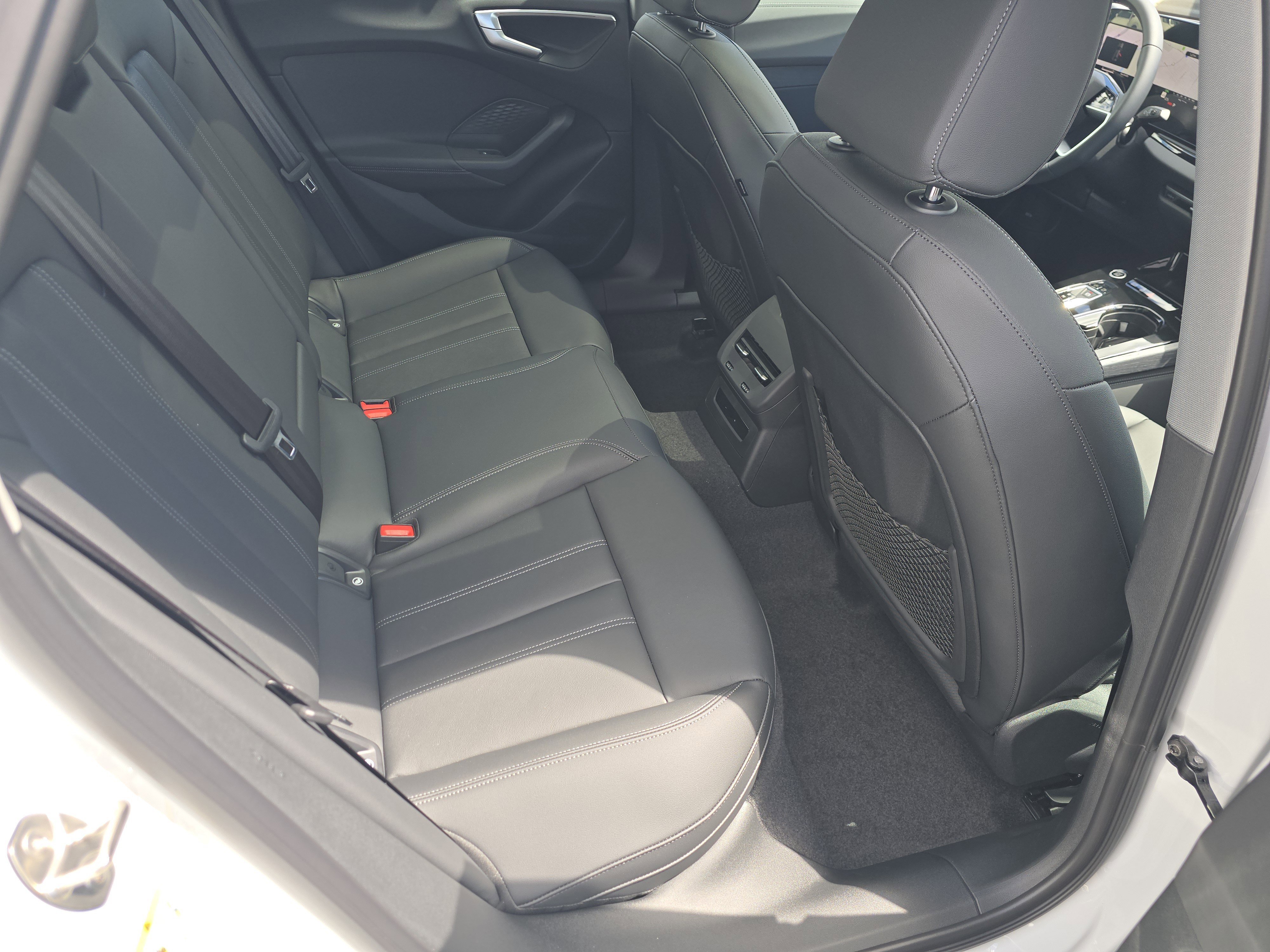 New 2026 Audi A5 2.0T Premium AWD/4WD image 19