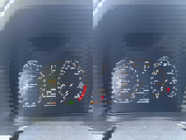 New 2026 Honda Odyssey Elite image 45