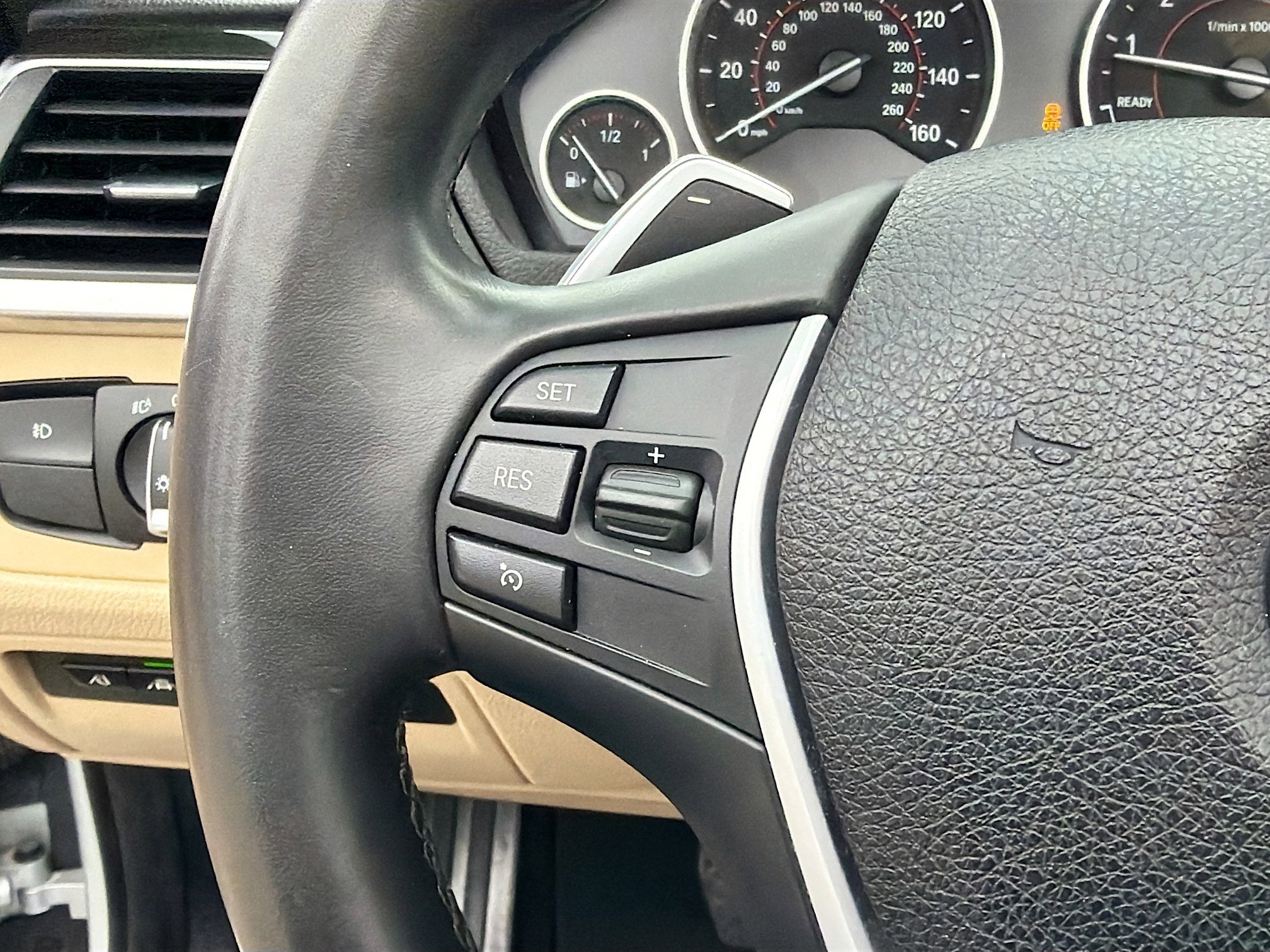 Used 2020 BMW 440i xDrive Convertible image 32