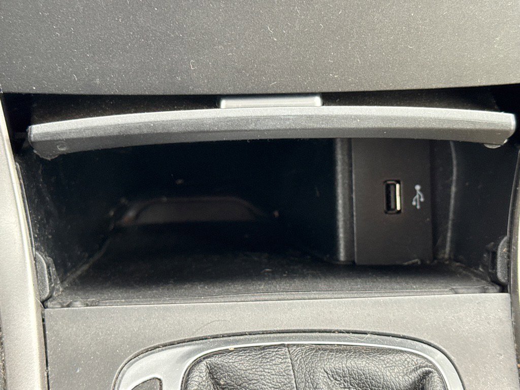 Used 2017 Ford Edge SEL w/ Cargo Accessory Package image 12