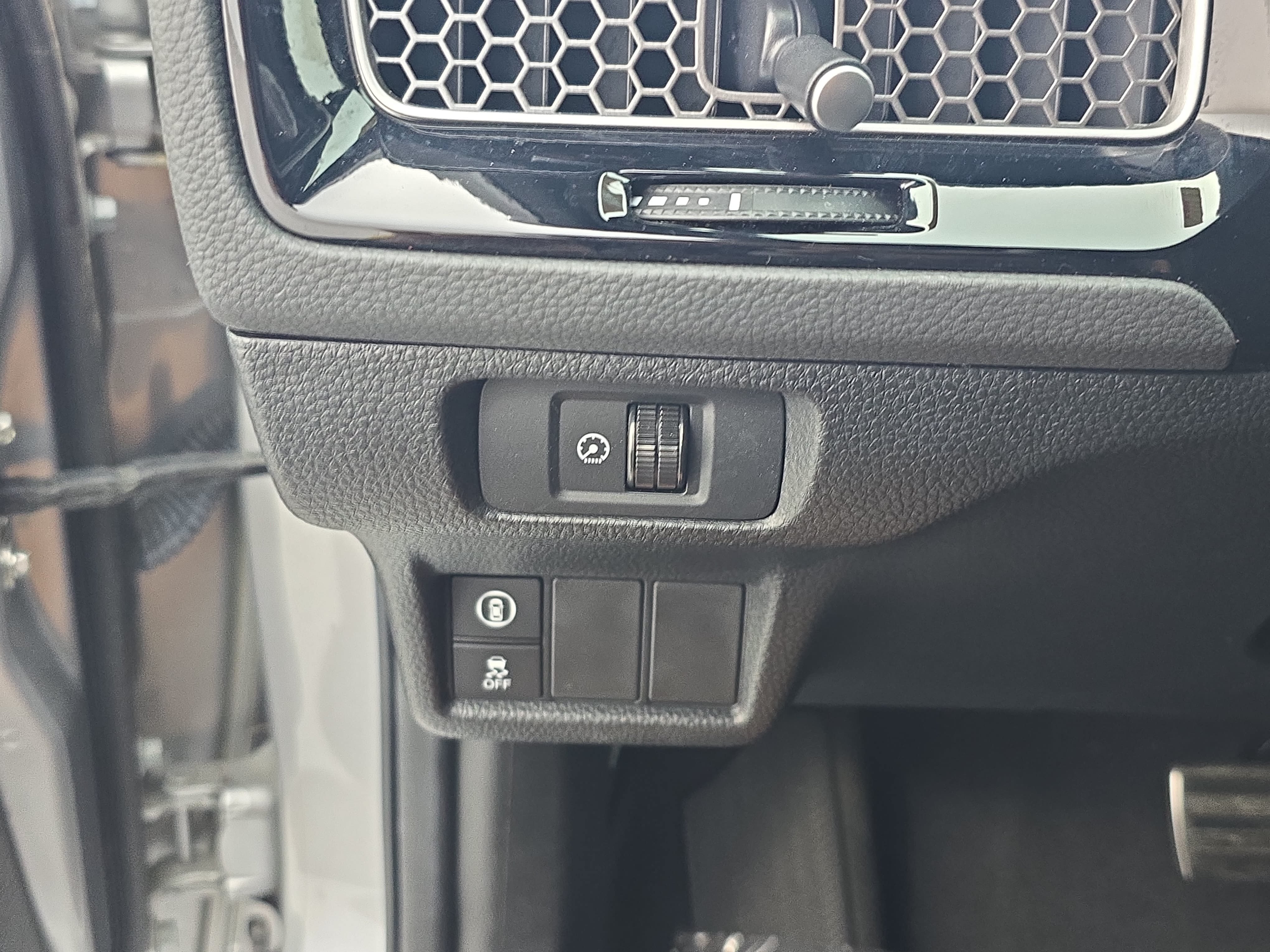 Used 2024 Honda Civic Sport image 24