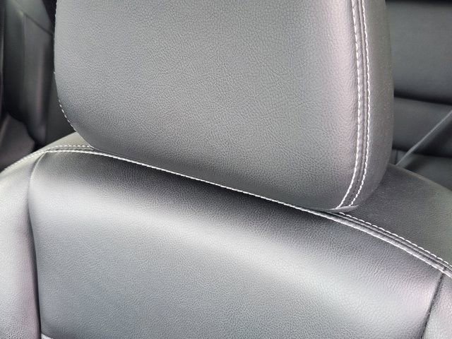 Used 2023 Nissan Murano SL w/ SL Moonroof Package image 24