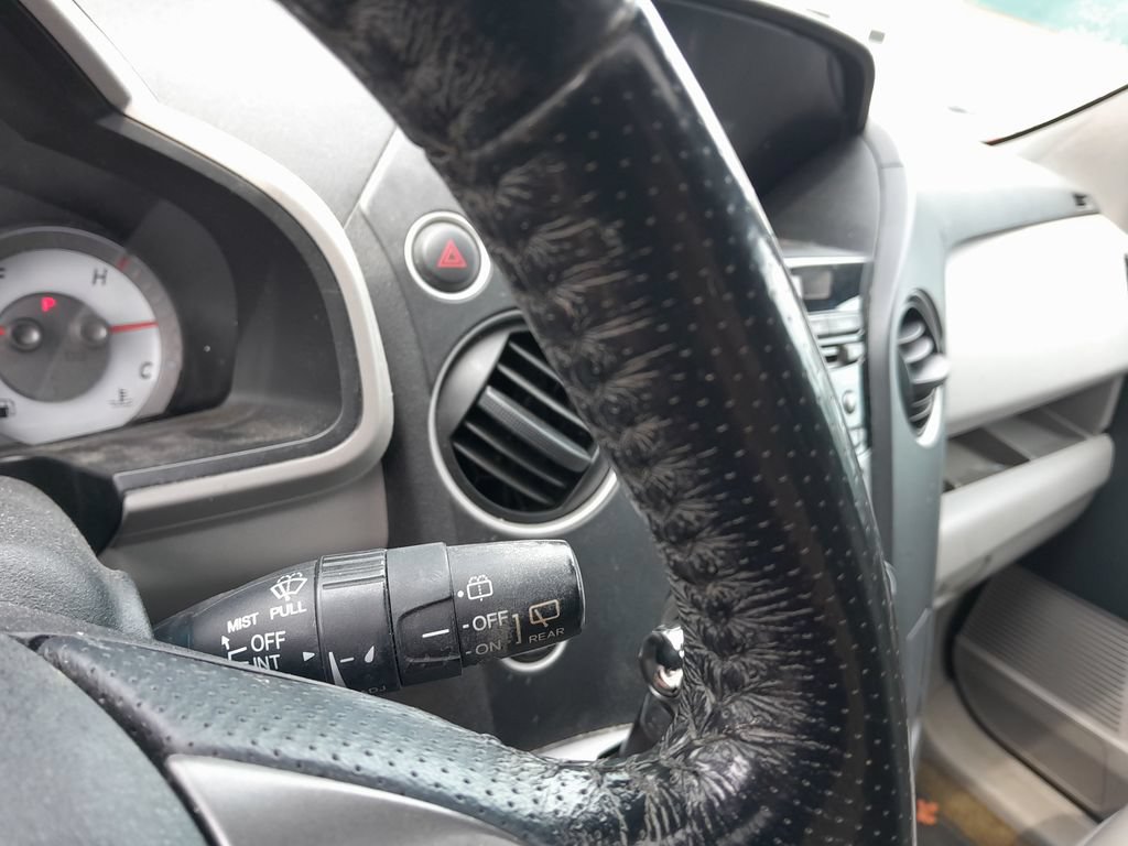 Used 2015 Honda Pilot EX-L image 21