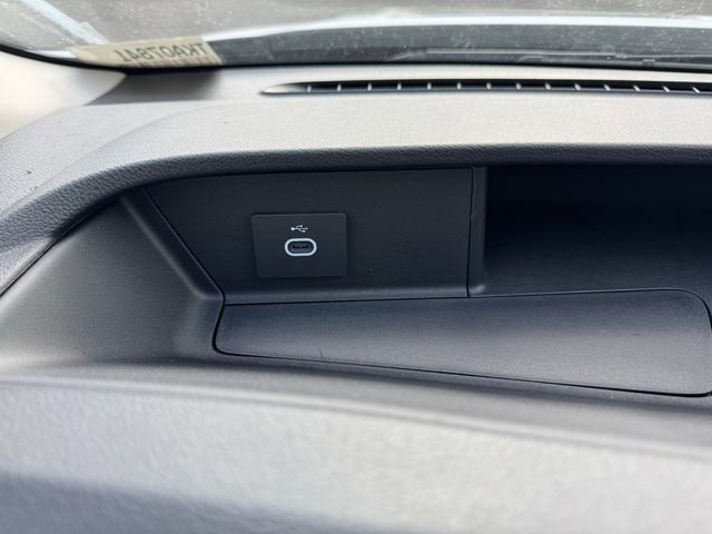 New 2026 Ford Transit 250 148 Medium Roof Extended AWD image 23