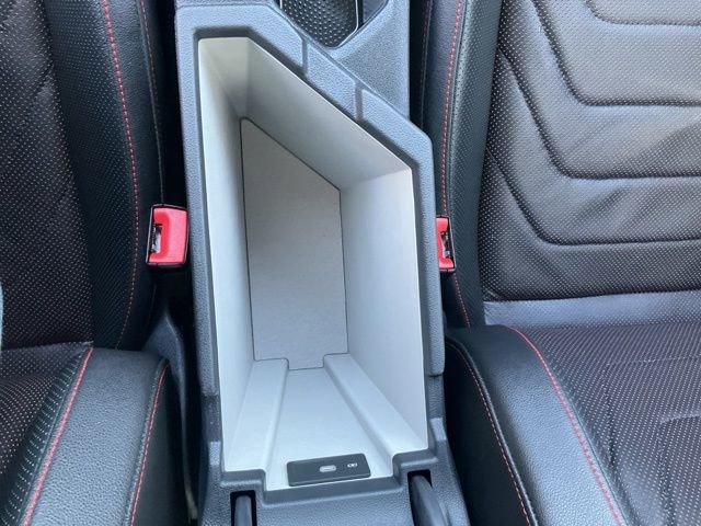 Used 2024 Volkswagen Jetta GLI Autobahn FWD image 23