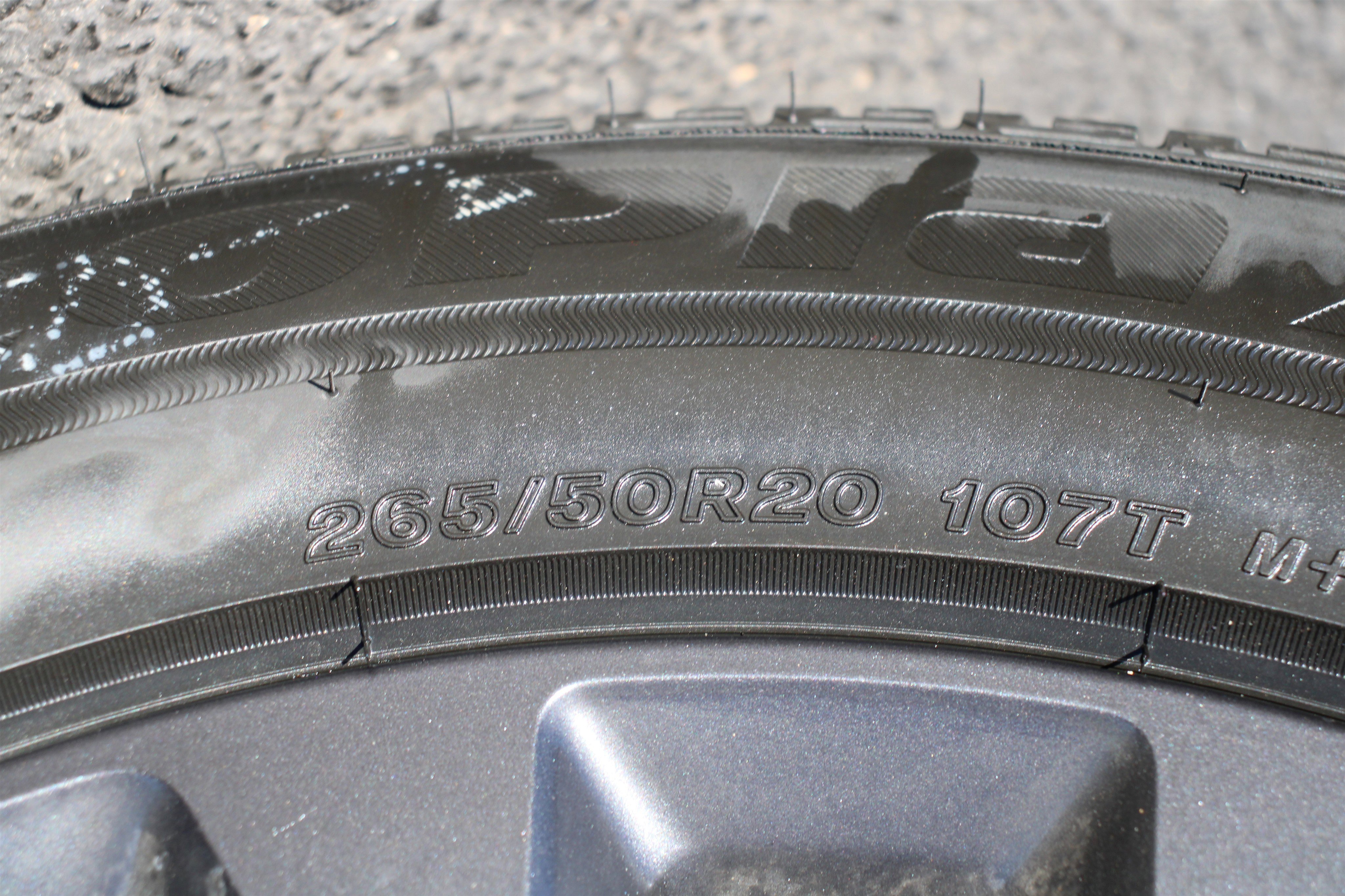 New 2026 Jeep Grand Cherokee Limited image 43