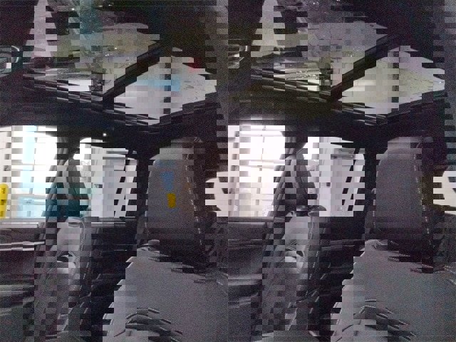 New 2025 Jeep Grand Cherokee Limited w/ Trailer Tow Package image 31