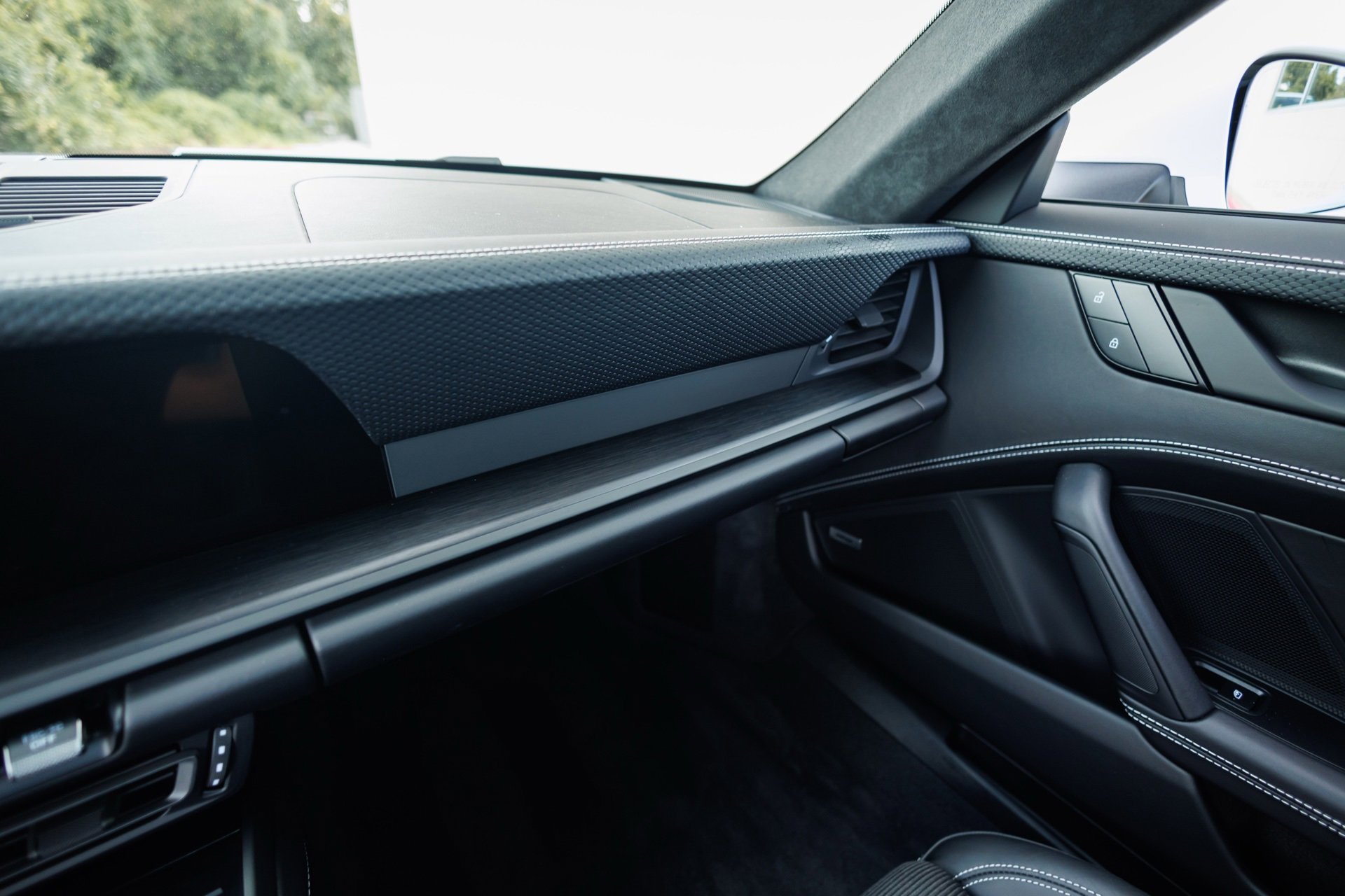 Used 2022 Porsche 911 GT3 image 51