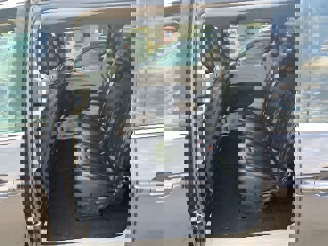 Used 2017 Chrysler Pacifica Touring-L Plus image 10