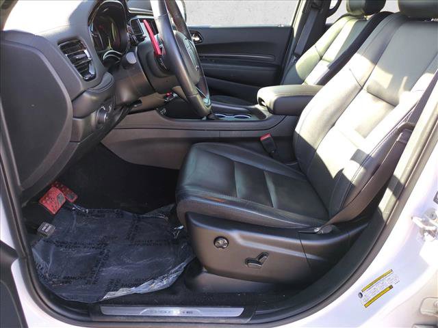 Used 2022 Dodge Durango GT image 16