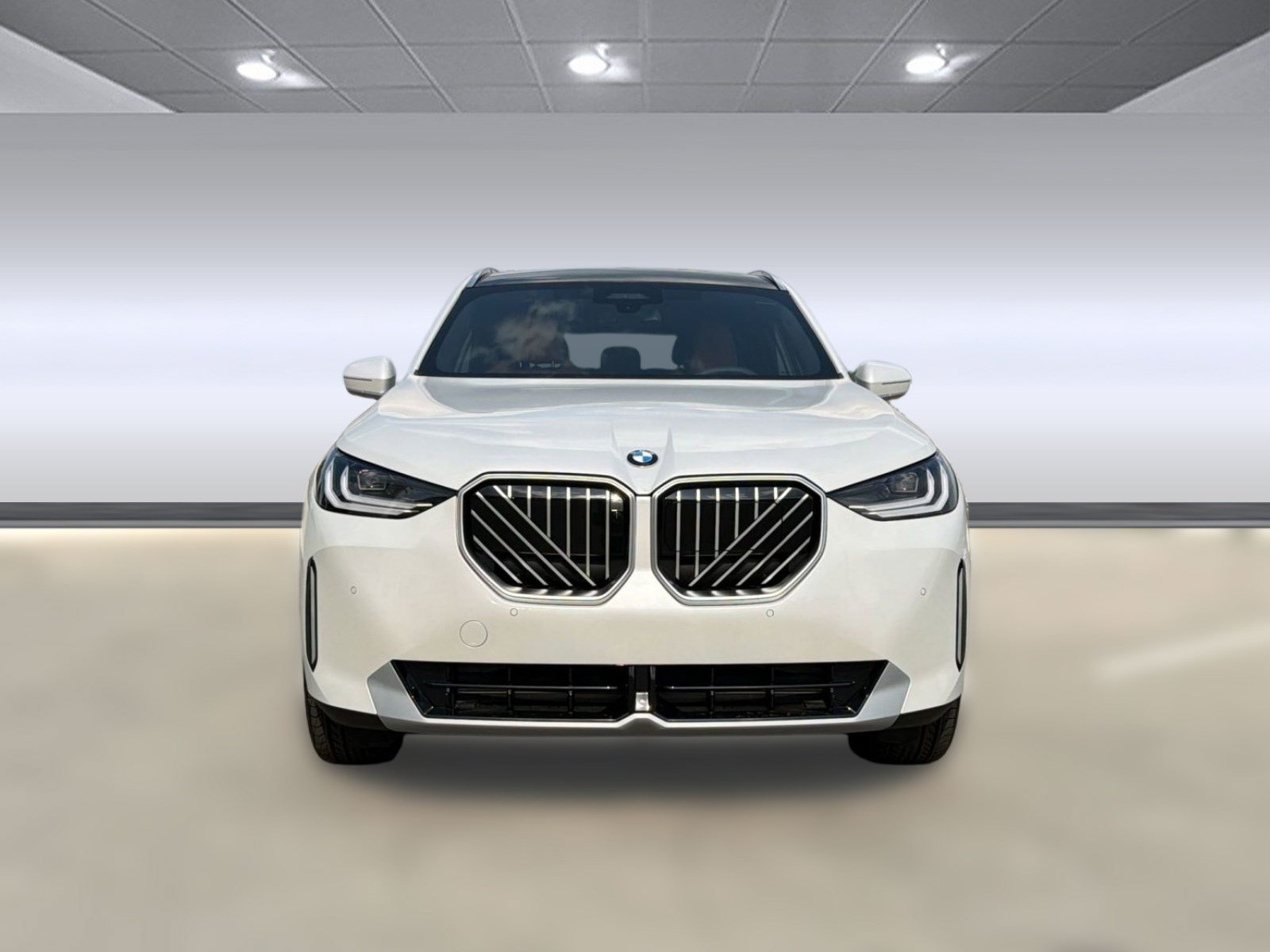 Used 2026 BMW X3 xDrive30i w/ Premium Package AWD/4WD image 6