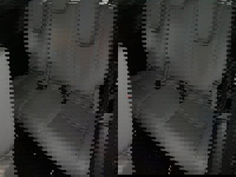 Used 2018 Honda Odyssey EX-L image 32