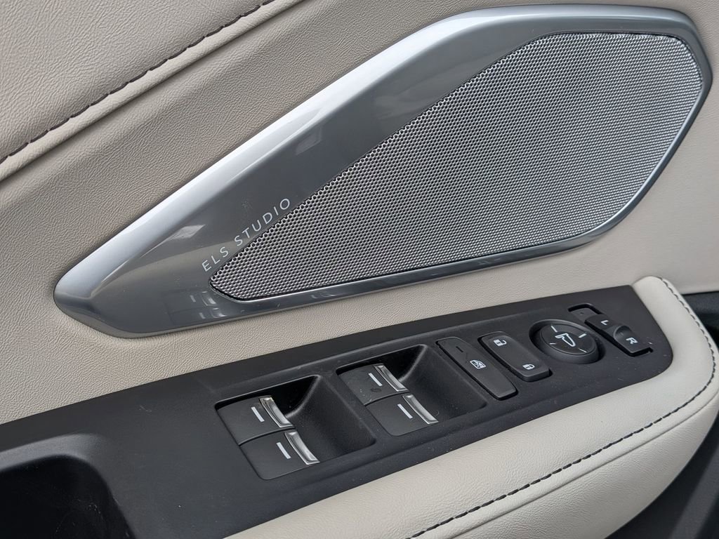 New 2026 Acura RDX w/ Technology Package image 16