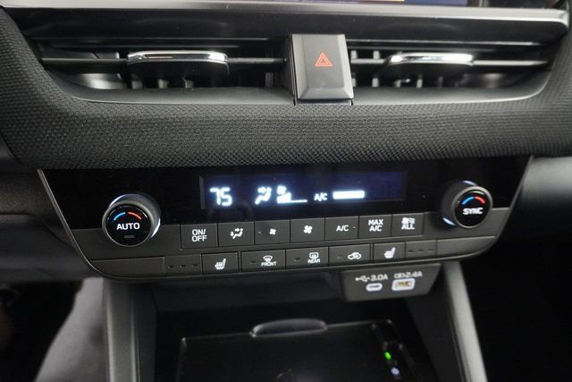 New 2026 Subaru Outback Limited image 18