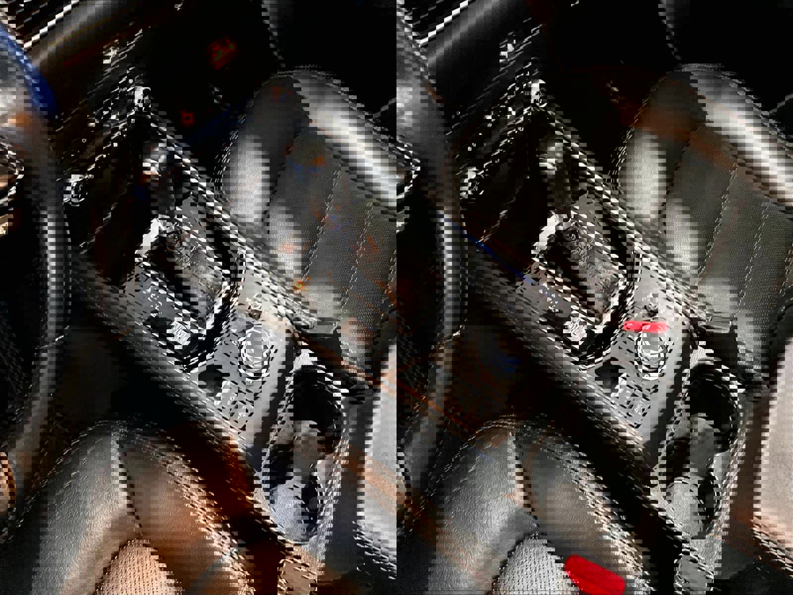 Used 2020 MAZDA CX-5 Grand Touring Reserve image 21