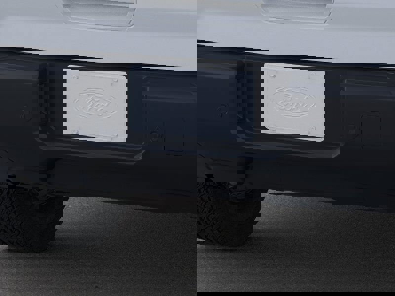 New 2026 Ford Bronco Sport Big Bend w/ Convenience Package image 23