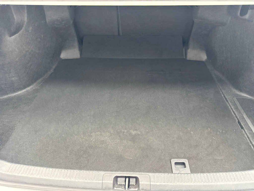 Used 2025 Toyota Camry LE FWD image 81