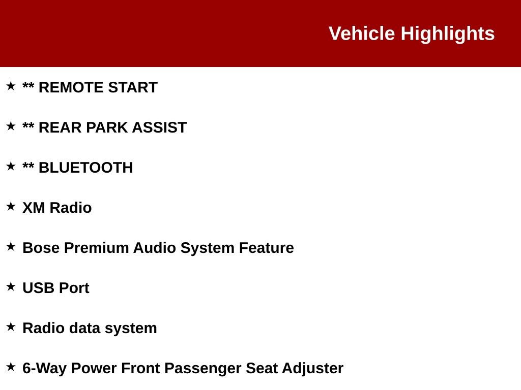 Used 2011 Chevrolet Suburban LT image 5