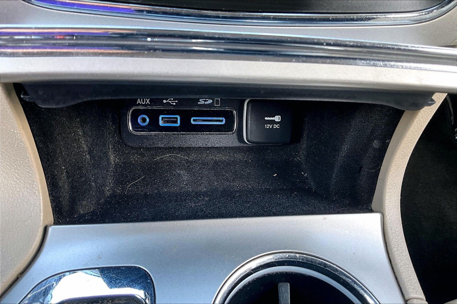 Used 2017 Jeep Grand Cherokee Limited AWD/4WD image 31