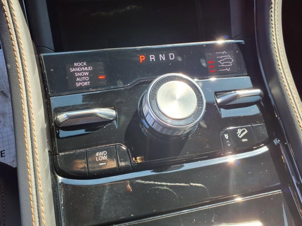 Used 2022 Jeep Grand Cherokee Summit image 20