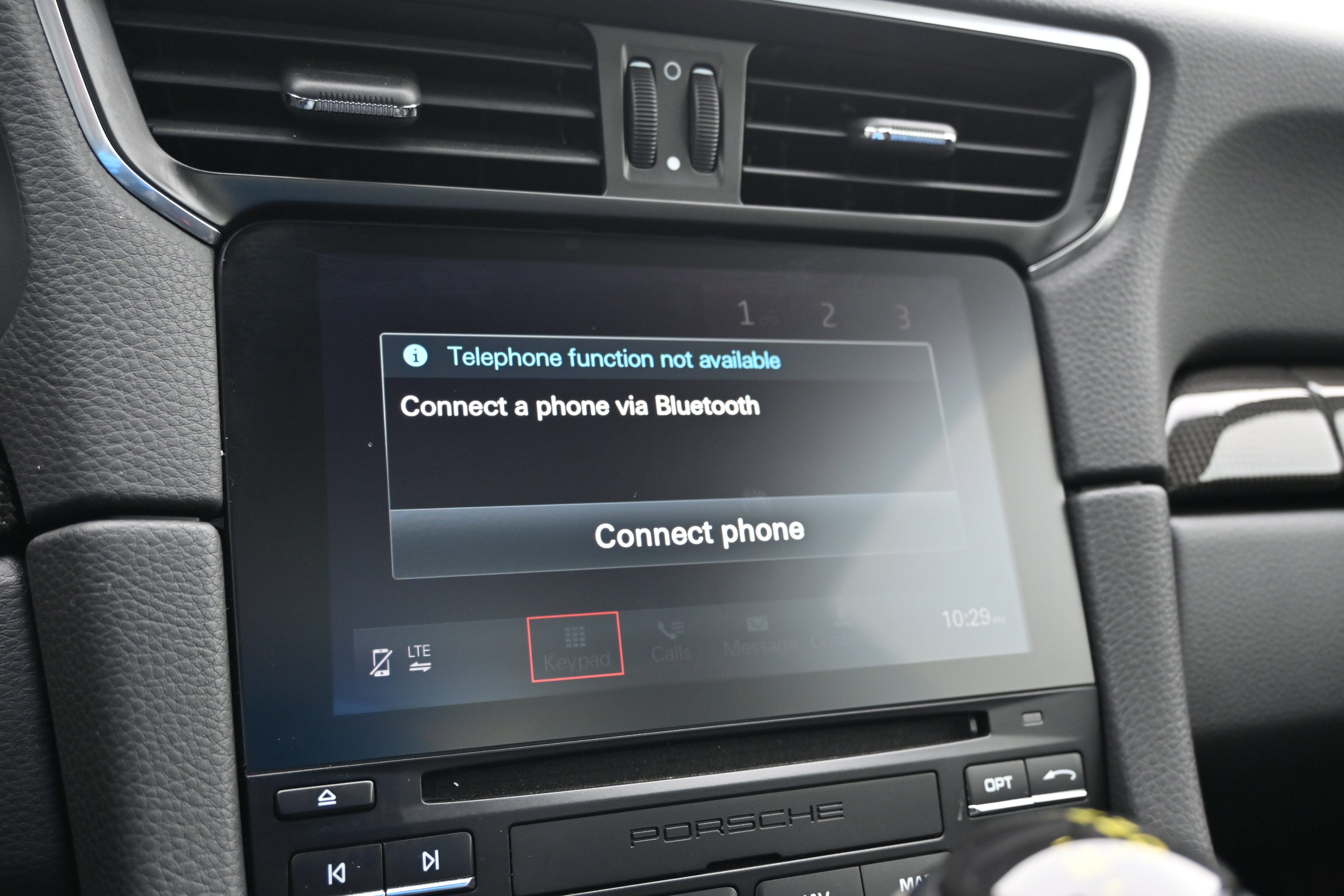 Used 2018 Porsche 911 GT3 image 67