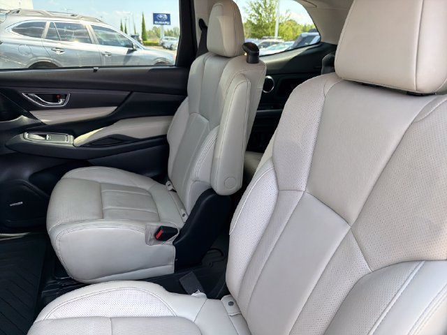 Used 2020 Subaru Ascent Limited w/ Technology Package AWD/4WD image 23