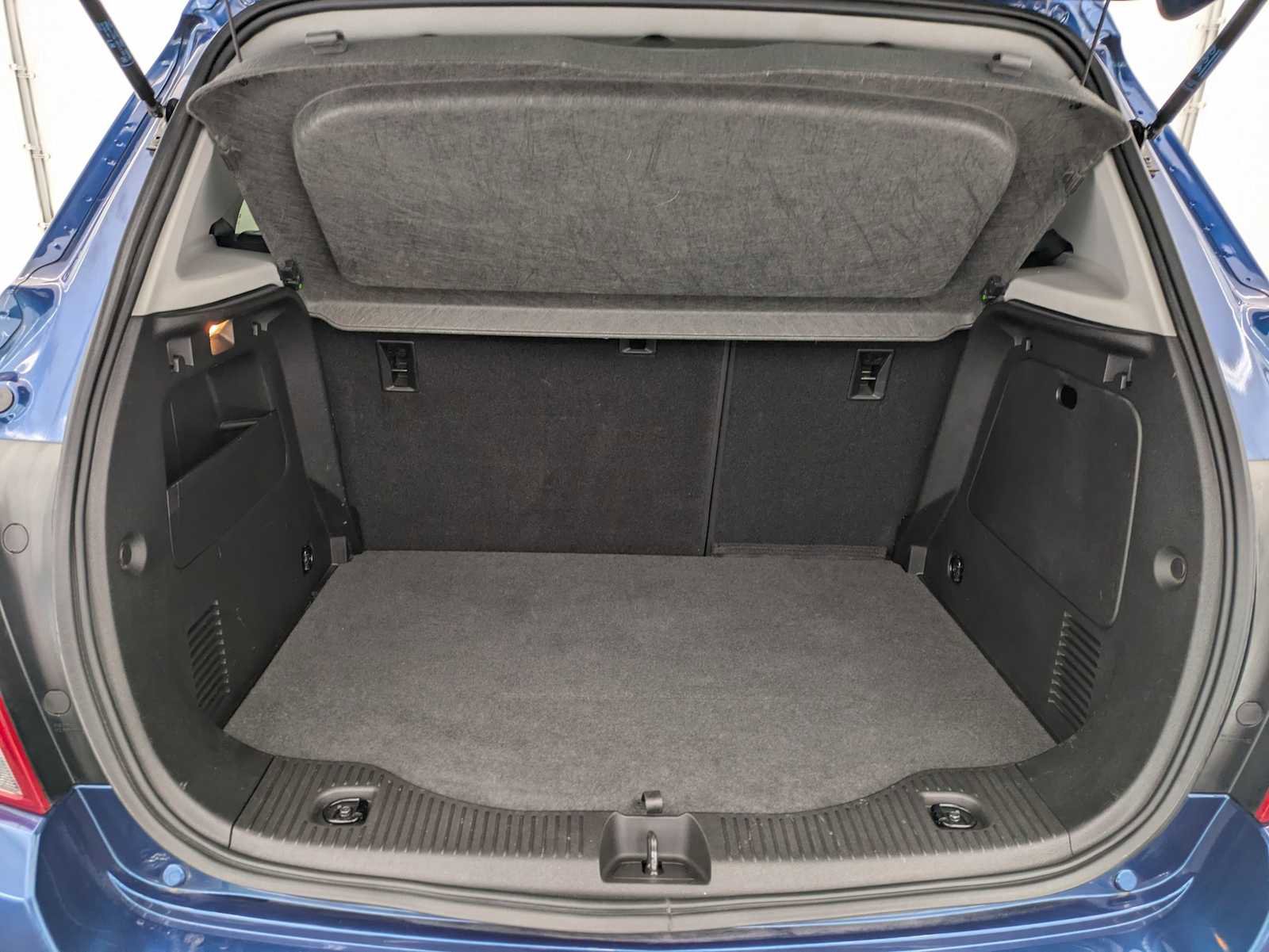 Used 2019 Chevrolet Trax Premier w/ LPO, Protection Package image 34