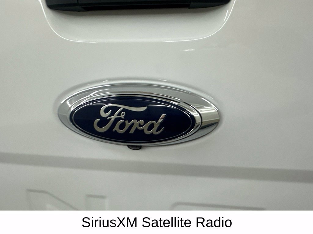 Used 2020 Ford Ranger XLT w/ Equipment Group 301A Mid AWD/4WD image 18