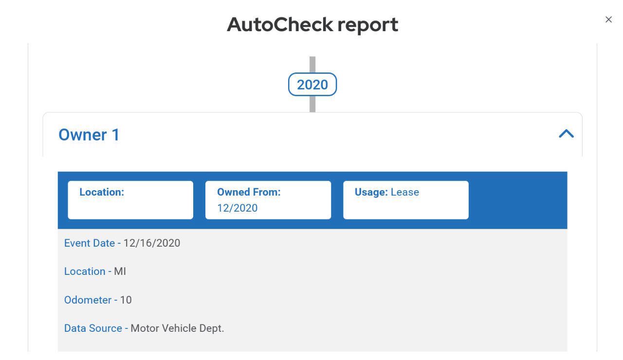 Used 2020 Honda Civic LX image 48