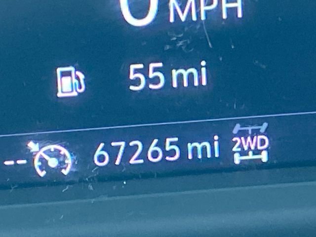 Used 2022 Chevrolet Silverado 1500 LT Trail Boss w/ Convenience Package II AWD/4WD image 27