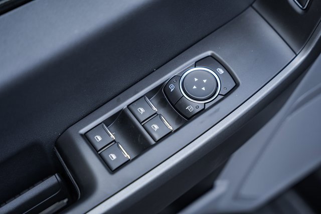 New 2026 Ford F250 XL w/ STX Appearance Package image 45