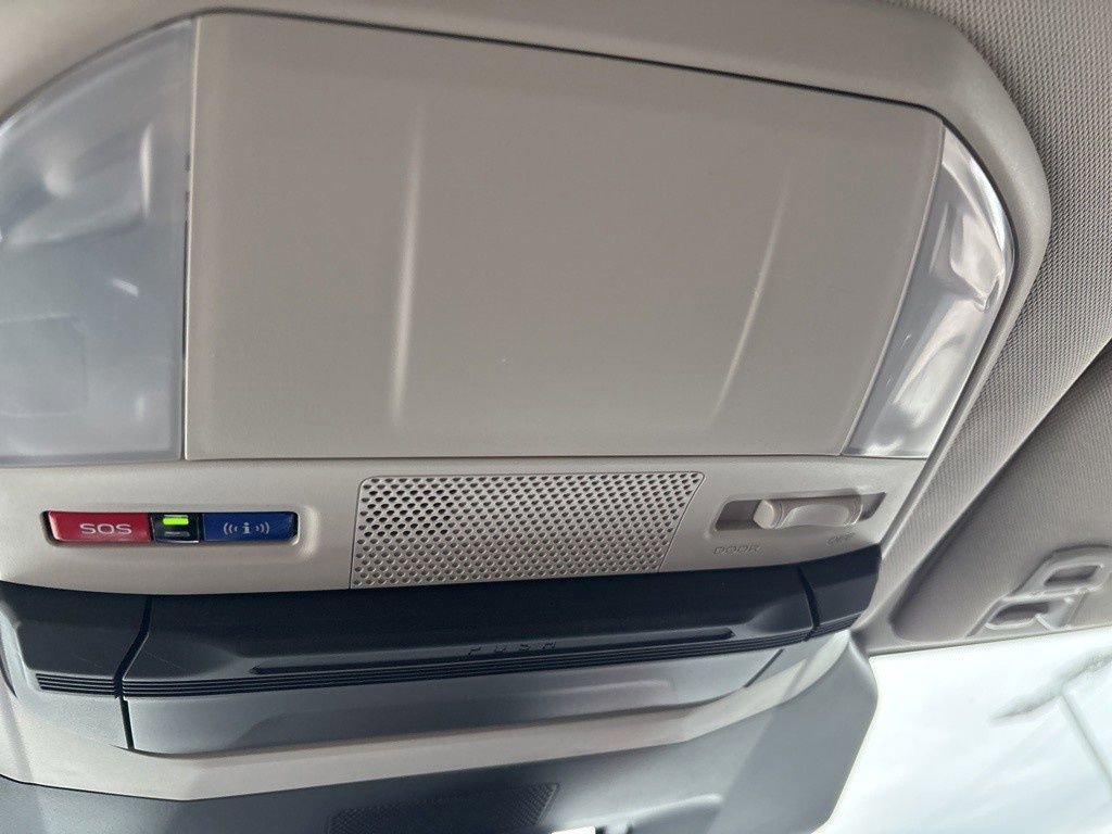 Used 2023 Subaru Ascent Premium w/ Convenience Package image 44