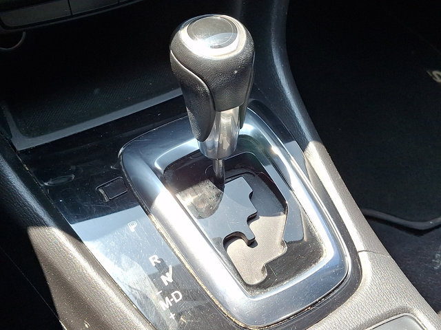 Used 2014 MAZDA MAZDA6 Touring FWD image 14